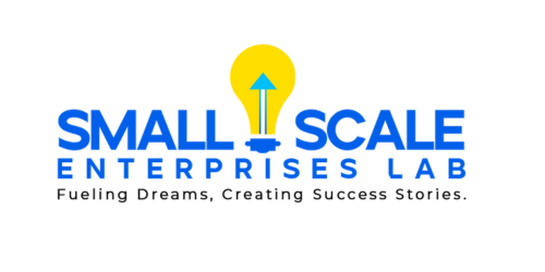 smallscaleenterpriseslab.com