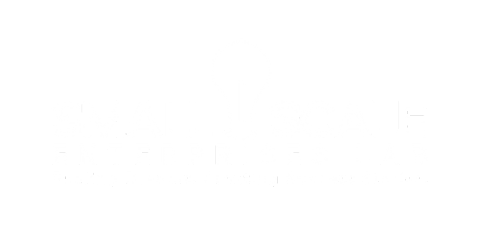 smallscaleenterpriseslab.com